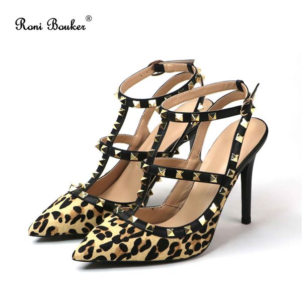 

Sandálias robinliao12