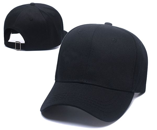 

champ snapback cap fashion adjustable hat, Black;white