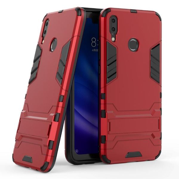 huawei y9 2019 coque 360