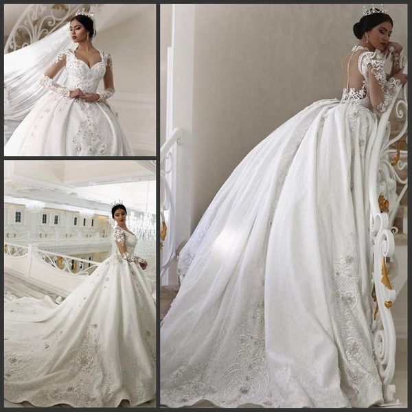 

2019 новое кѬђжевное балное плае из биеѬа вадебне пла вадебное плае д, White