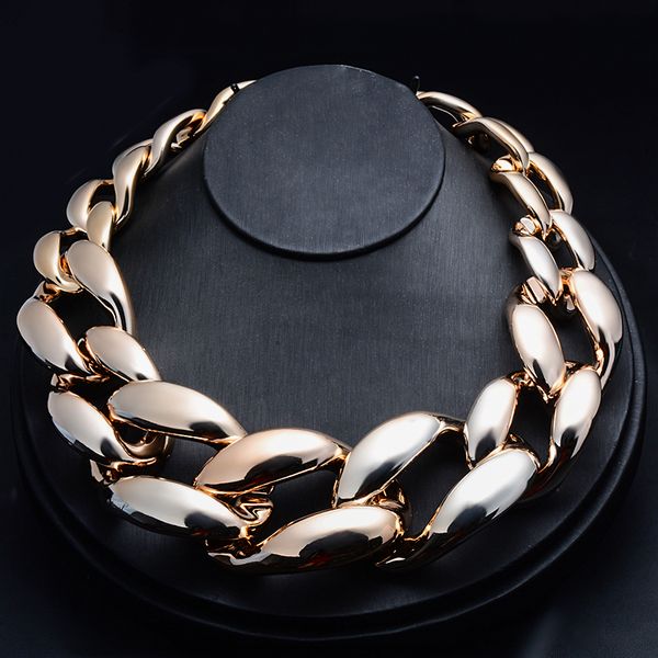 collier ras de cou en plastique collier ras de cou en plastique