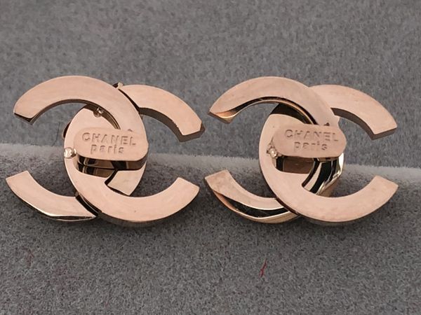 

Caixas de Jóias rxjewelry