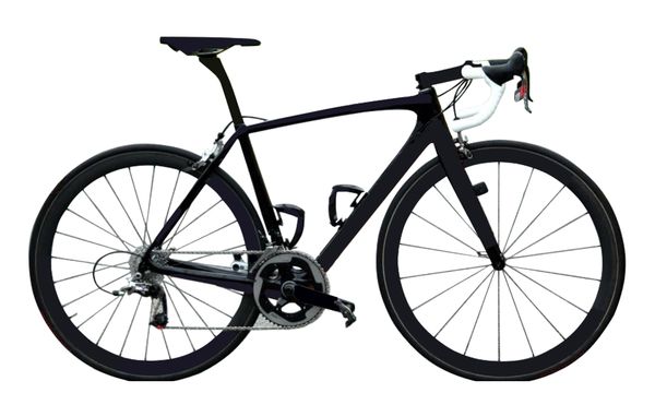 

2018 new t1000 carbon light weight black carbon road frame cycling bike bicycle racing frame et taiwan can be xdb dpd hip