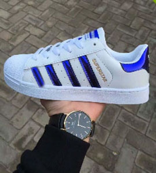 

Sapatos ocasionais smile_angel588