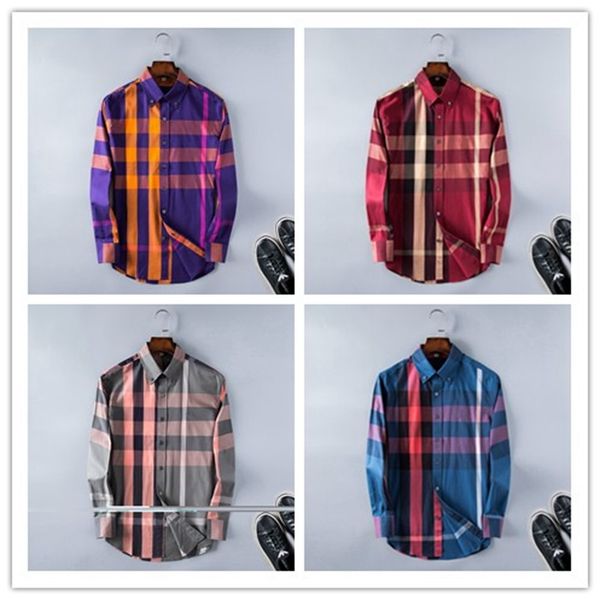 

Camisas de vestido goodgoods6688