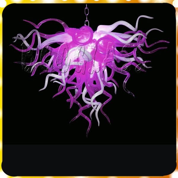 

classic pink art deco lighting dale chihuly murano glass chandeliers hand blown glass led chandelier lighting
