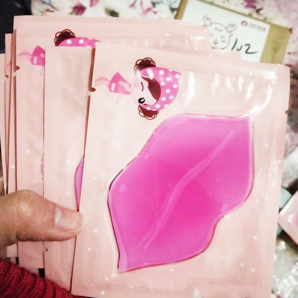 

Plumper do Lábio onlinesky