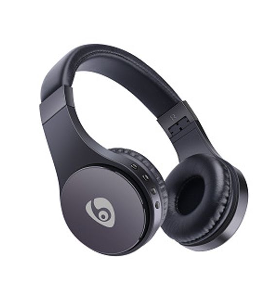 İPhone Cep Telefonu Gürültü İptal Kulaklık Kulaklık Kulaklıkları Ture Kablosuz Stereo Bluetooth Kulaklık En İyi Kulaklık 2GO73