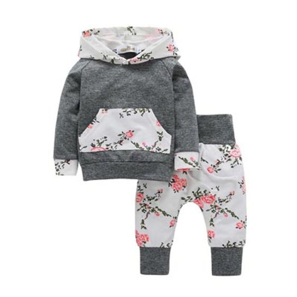 

Hoodies & Sweatshirts moonstoneyy