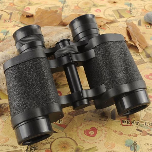 

8*30 елекоп hd бинокл ноного видени поѬаивнй поѬаивнй иѬокий ђгол кооѬд