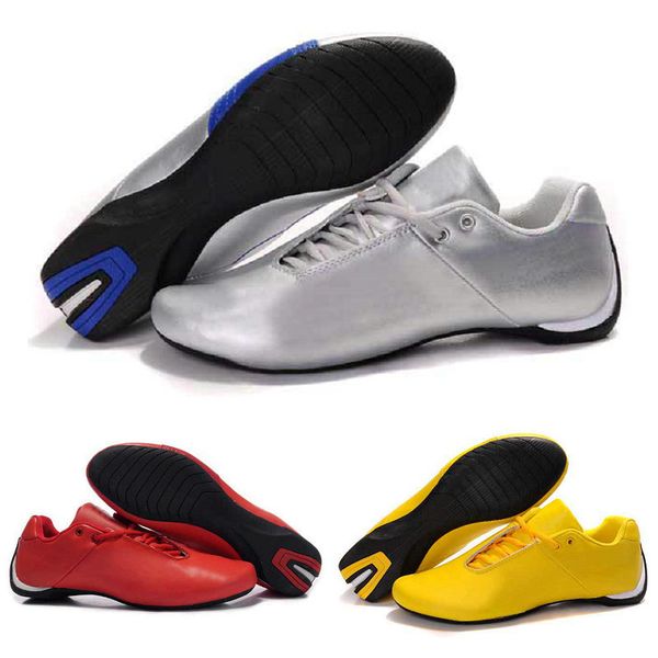 

Sapatos ocasionais nikecortez