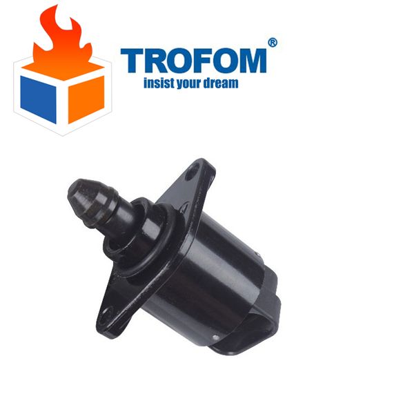 

холостой ход управления воздухом vae для уклонения перемычки xantia xm xsara 306 405 406 605 806 боксер b95 / 00 c95197 1920x9