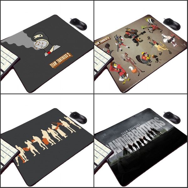 Tapis de souris Motif Punisher