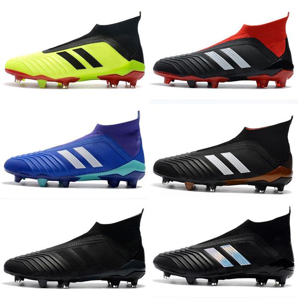decathlon tacchetti calcio