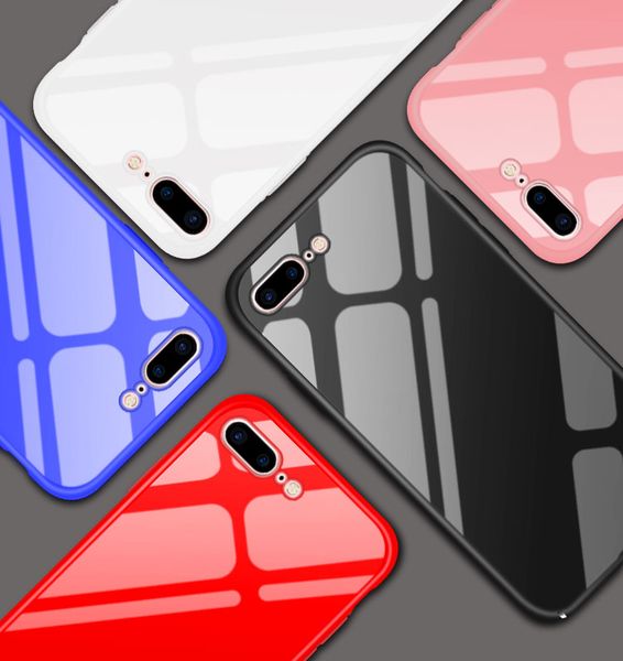 

fashion mirror for iphone x case hard pc phone case back cover full piano lacquer cover for iphone x case