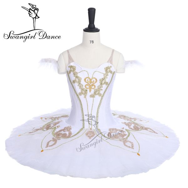 

professional ballet tutu nutcracker costume tutu professional ballet tutu women pancaketutu kids bt8936c, Black;red