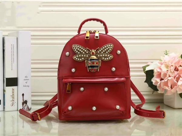 

Mochila Estilo mkshop5555