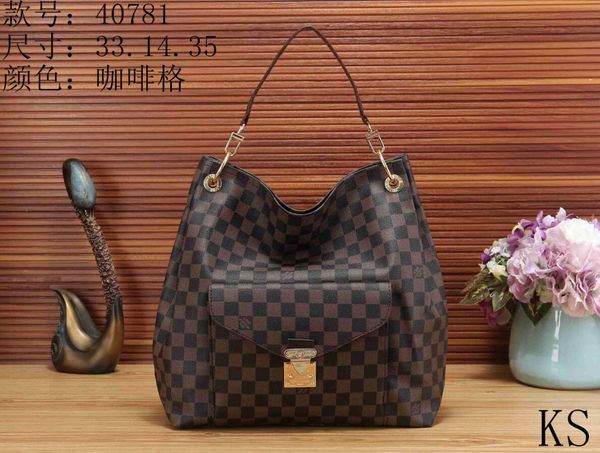 

Женщины сумка женщины дизайнер сумка Сумка креста тела сумка сумки с бамбуком 2018