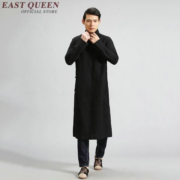 

traditional chinese clothing for men chinese style costume wing chun zen clothing traditional dress men kk1611 h, Red