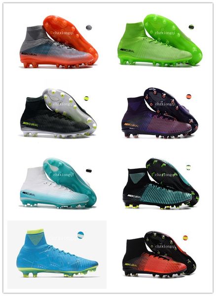 

Sapatos ocasionais chzxiongqi