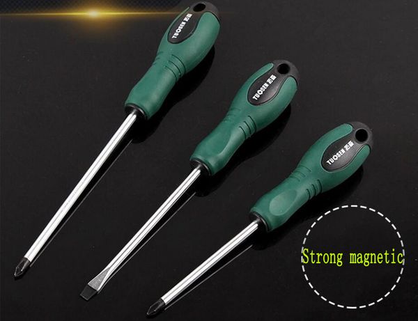 Wholesale High Quality Screwdrivers Magnetic Precision Screwdriver Repair Tool Kit for phones computer electronics