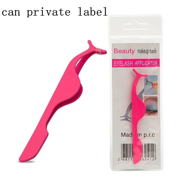 

Curvador de Cílios zzyaopoly