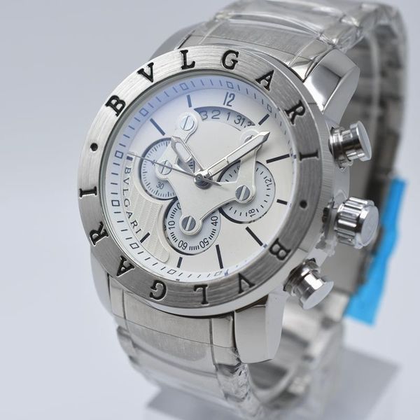 

Relógios de pulso glkjwatches