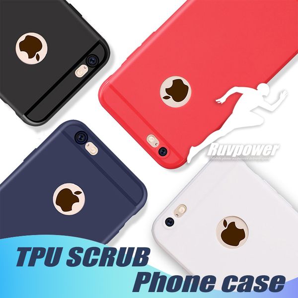 

Для iphone XR XS MAX Обложка Конфеты Цвета Черный Корпус Мягкий PP Матовый Чехол для Телефона для iphone XS XS Макс чехол