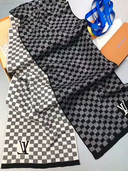 

35cm*180cm men fashion design scarves men winter wool knitted cashmere scarf thick warm long scarf, Blue;gray