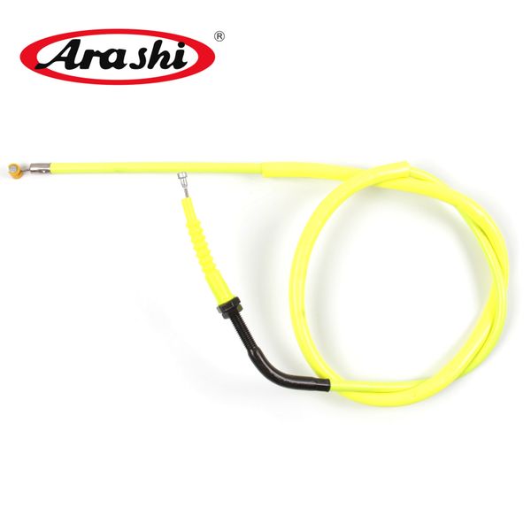 

arashi motorcycle clutch cable wire line linkage for honda vtec cb400 cb 400 1999 - 2012 2000 2001 2002 2003 2004 2005 2006