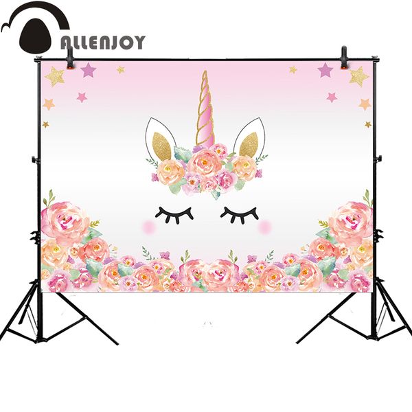 

Material de fundo jeha