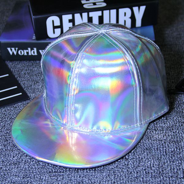 

sunscreen hip hop hat sunshade baseball cap men's summer korean women flush along the sun hat, Blue;gray