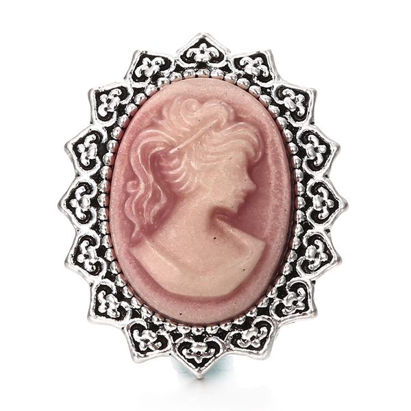 

noosa chunks ginger snaps jewelry 18mm snap buttons for snap button necklace bracelet jewelry