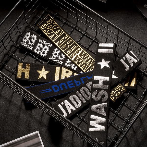 

Ardo para cabeça huangdai