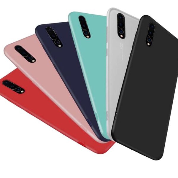 coque huawei p20 pro silicone couleur coque huawei p20 pro silicone couleur
