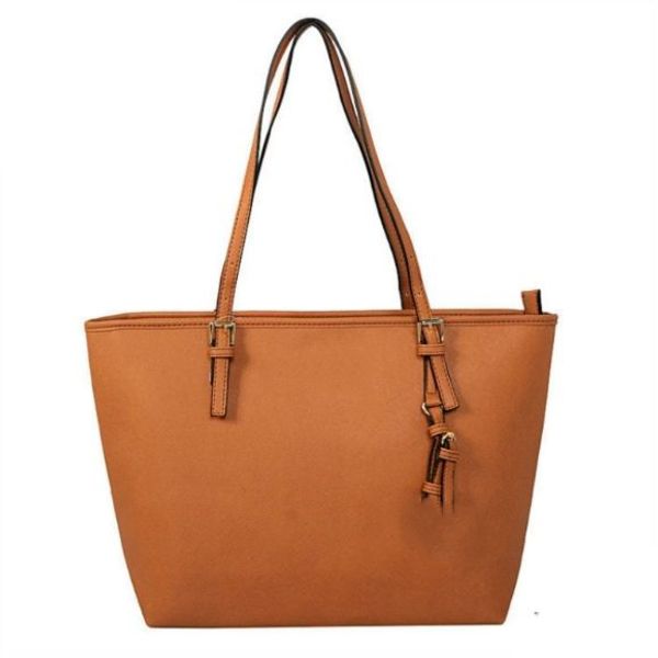 

бренд дизайнер моды женщин сумки Сумки на ремне сумки дизайн кошельки 68ap21