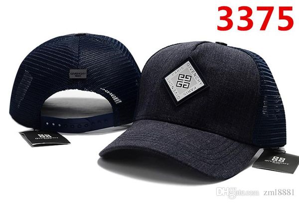 

Snapback Hats Cap Cayler & Sons Snapbacks teams Baseball casual Caps Hat Adjustable size High Quality Free Shipping