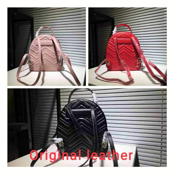 

hight quality marmont backpack designer backpack luxury handbags famous brands bags real original cowhide leather luxury backpack