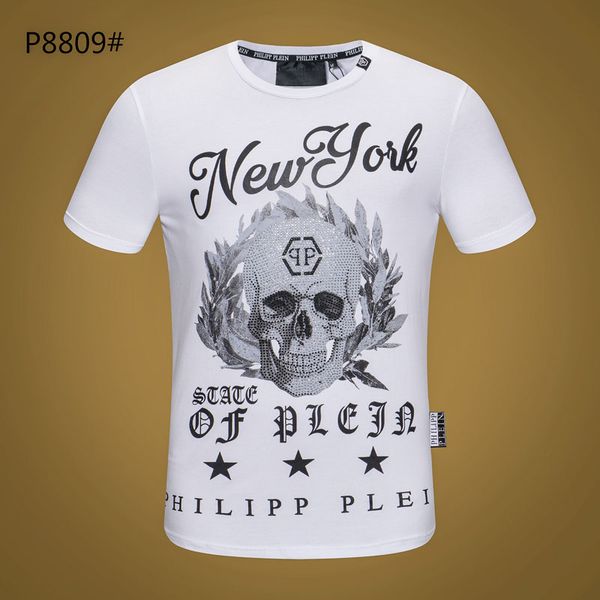 

Camisetas cai6443338