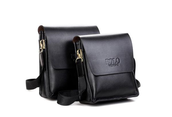 

Bolsa Mensageiro fashion_bag2017