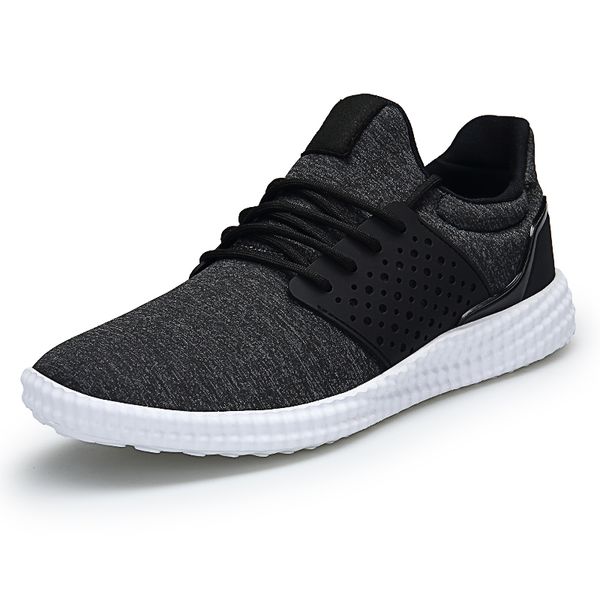

new arrival fashion floral female sandals comfortable flat sandals new 2020 woman shoes summer mens fashion running shoes sne-125
