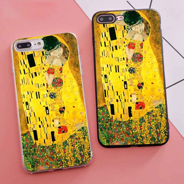coque iphone 5 klimt coque iphone 5 klimt