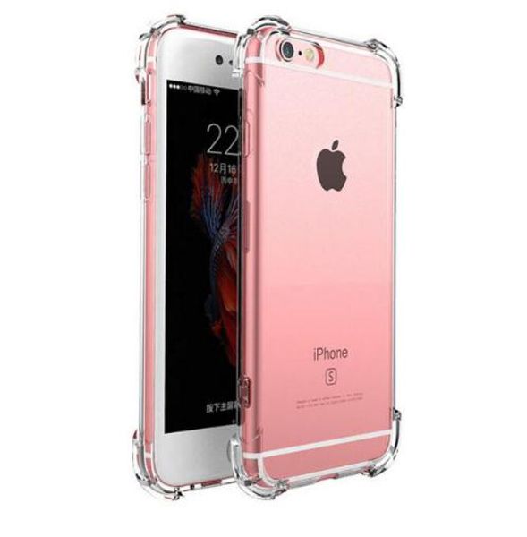 

for iphone x samsung s7 s8 s9 s9 plus 0.3mm crystal gel case for iphone 6s plus ultra-thin transparent soft tpu cases note 8 clear cases