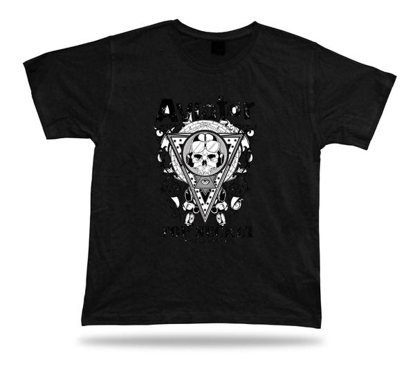 

tshirt tee shirt birthday gift idea skull pilot retro secret, White;black