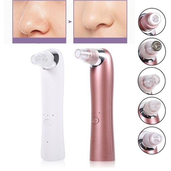 

алмаз microdermabrasion комедо кѬакоѬ лекѬиекий вакђђмнй вавани ђгѬей пѬ