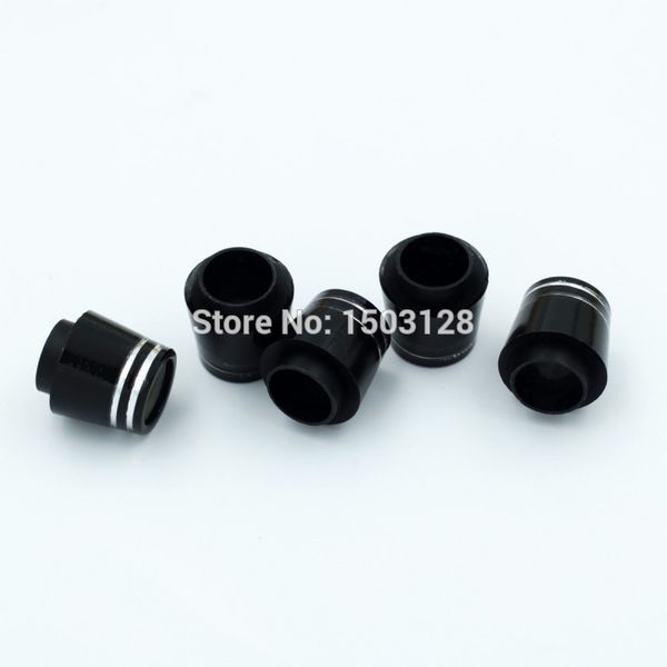 

new 5pcs/wholesale lot .335 ferrule caps replacement fit for bridgestone gr driver&fw fairway wood adapter ing