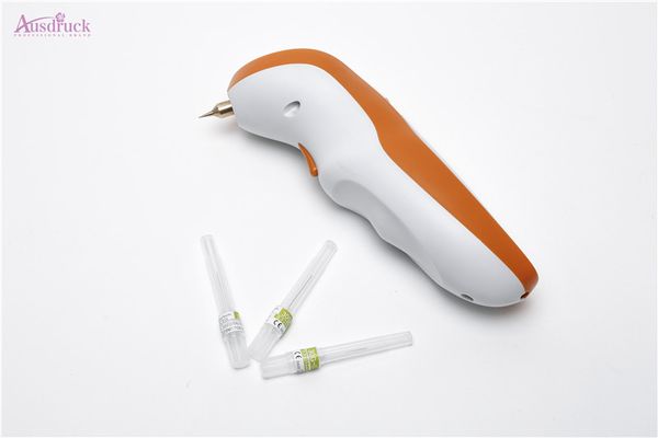 

mole freckle tattoo removal dark spot plasma pen skin wart tag tattoo remover
