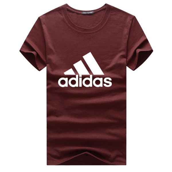 

Camisetas a13073002314