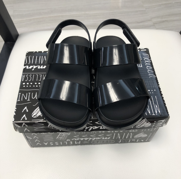 

NKA10 Children's sandals kids shoes beach cool sandals baby style