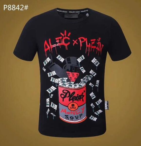 

2018 роскошные высокого качества, перечисленные на новый роскошный модный бренд от